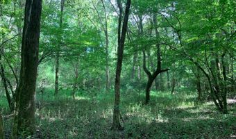 Brookside Drive, Abbeville, SC 29620