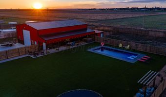 18650 OAK SPRINGS Trl, Amarillo, TX 79119