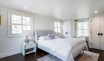 60 Macedonia Brook Rd, Kent, CT 06757