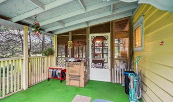 333 E WEYMOUTH Rd, Vineland, NJ 08360