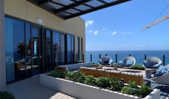 987 Queen St 1303, Honolulu, HI 96814