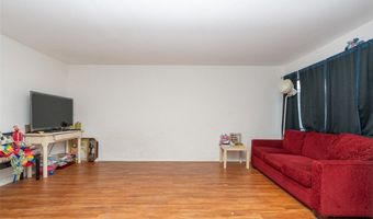 309 Calle Montecito, Oceanside, CA 92057