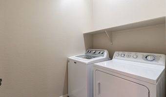 2623 E SAN MATEO Dr, Casa Grande, AZ 85194