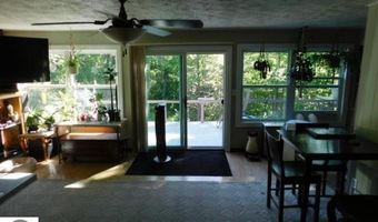 2711 Hatley Rd, Fife Lake, MI 49633