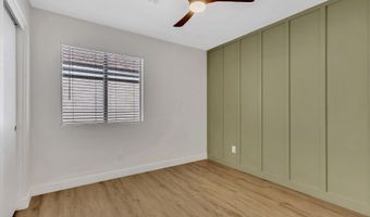 23990 W ANTELOPE Trl, Buckeye, AZ 85326