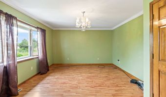 123 Rose Vidot Dr, Amsterdam, NY 12010
