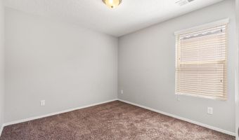 6948 Tombstone Rd NW, Albuquerque, NM 87114