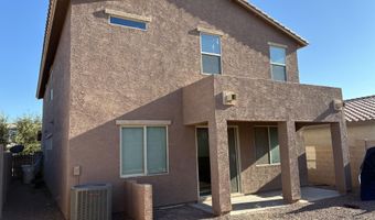 19926 W MONROE St, Buckeye, AZ 85326