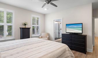 35199 WATER LILY Ct, Frankford, DE 19945