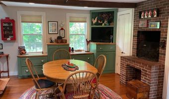 2 Mack Hill Rd, Amherst, NH 03031