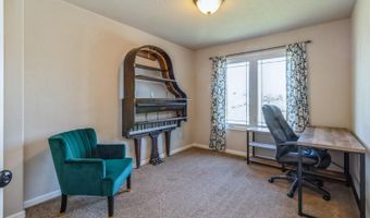 207 NE Georgetown Blvd, Ankeny, IA 50021