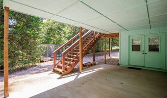 16 Stucky Ln, Bella Vista, AR 72715