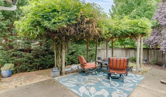913 NW 16TH Ct, Battle Ground, WA 98604