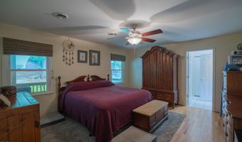 17088 N Fork River Rd, Abingdon, VA 24210