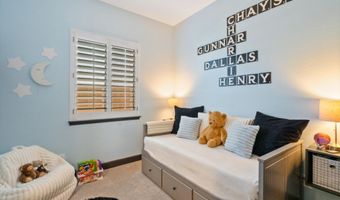 21373 W MINNEZONA Ave, Buckeye, AZ 85396