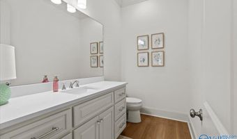 2235 Lea Christine Cir NE, Arab, AL 35016