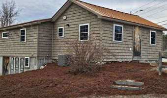 6 Suncook Valley Rd, Alton, NH 03809