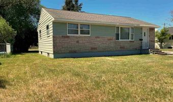 14 Balsam Crk, Babbitt, MN 55706