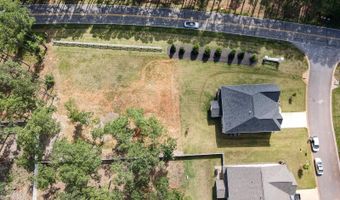 4002 Hometown Way, Boiling Springs, SC 29316