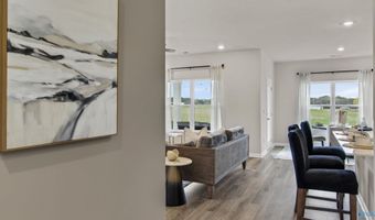 1308 Eidson St, Athens, AL 35611