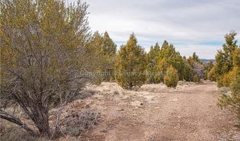 4300 N MOQUIE Ct, Alton, UT 84710