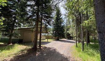32 Shay Rd, Cascade, ID 83611