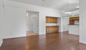 3394 Josh Dr, Anderson, CA 96007