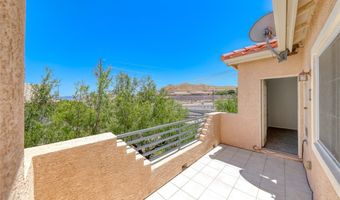 102 Harbor View Dr 102, Boulder City, NV 89005