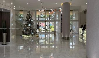 18800 NE 29th Ave 1008, Aventura, FL 33180