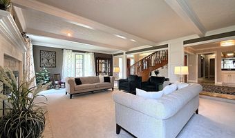 115 Jordan Rd, Indianapolis, IN 46217