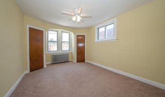 628 GERHARD St, Philadelphia, PA 19128