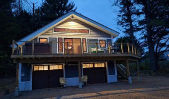225 Redfield Rd, Barton, VT 05822