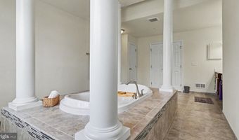 2700 WEARY CREEK Ct, Bowie, MD 20716