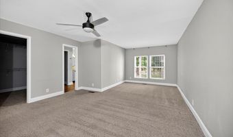 601 Springdale Woods Dr, Macon, GA 31210