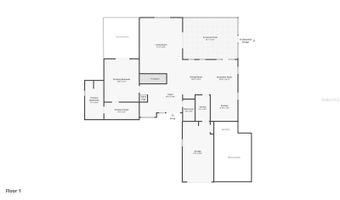 3049 SW COUNTY ROAD 769, Arcadia, FL 34266