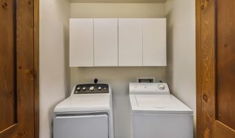 206 Bear Paw A12, Avon, CO 81620
