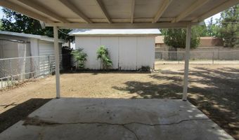 1901 W Hermosa Dr, Artesia, NM 88210