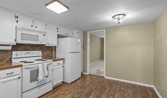 151 Lakebend Cir, Brandon, MS 39042