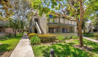 3530 W Sweetbay Ct D, Anaheim, CA 92804