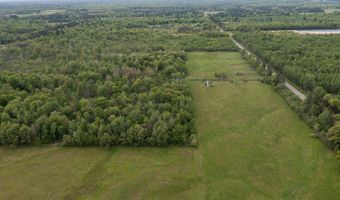 Lot 1 80TH STREET NORTH, Wisconsin Rapids, WI 54494