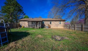 10 Welch Ln, Batesville, AR 72501