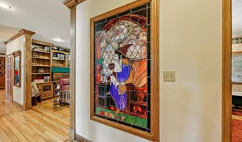 309 Granite St, Ashland, OR 97520
