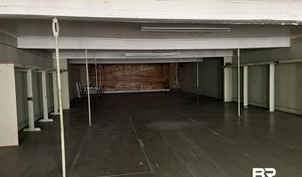 102 S Main St, Atmore, AL 36502