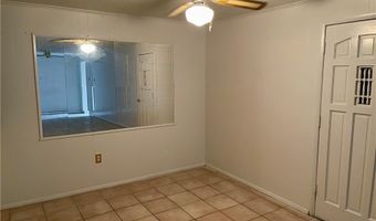 1101 Dewey Ave, Alice, TX 78332
