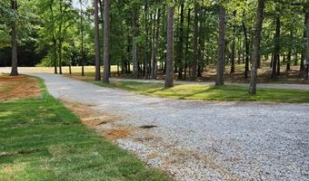 1602 Ranchland Rd, Belden, MS 38826