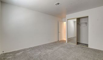 439 Columbia Ct, Boulder City, NV 89005