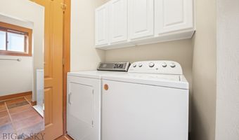 510 N 23rd, Bozeman, MT 59718