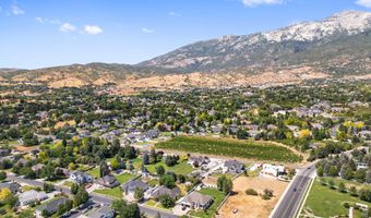 257 N ALPINE 3, Alpine, UT 84004