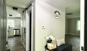 7325 Sheffield Dr SE, Ada, MI 49301