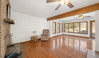 213 VALLEY Ln, Hockessin, DE 19707